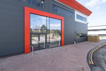 The Point, Camberley, Distribution / Industrial / Industrial/Logistics / Warehouse To Let - IW-121026-DL-079.jpg