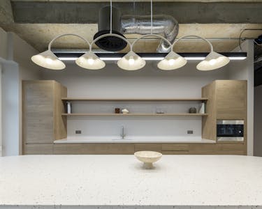 55 Drury Lane, London, Office To Let - Pano_9273_9275 - SCD_55_Dury_Lane_©_Peter Landers Photography - Medium.jpg