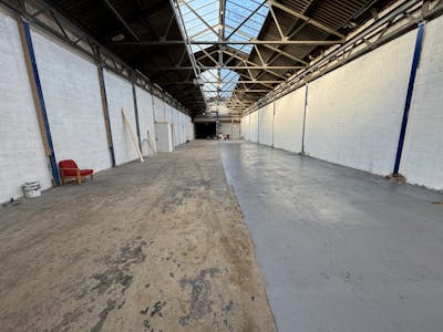 Bay 3, 875-901 Tyburn Road, Birmingham, Industrial / Warehouse To Let - Photo 14122024 12 25 07.jpg