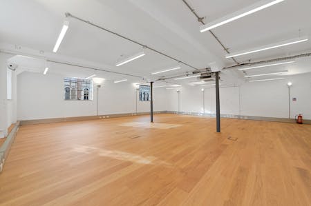 11-29 Fashion Street, London, Office To Let - OLBC15FashionSt3.jpg