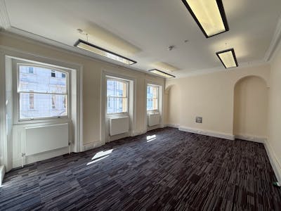 Cheltenham House, 14-16 Temple Street, Birmingham, Office To Let - Photo 01-05-2026, 11 43 47.jpg