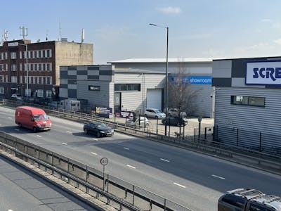 Unit 3 Wembley Trade Park, Wembley, Industrial To Let - IMG_7931.JPEG