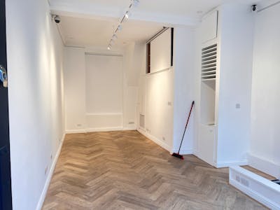 48 Chalcot Road, London, Office / Retail To Let - 20251104_112323645_iOS.jpg