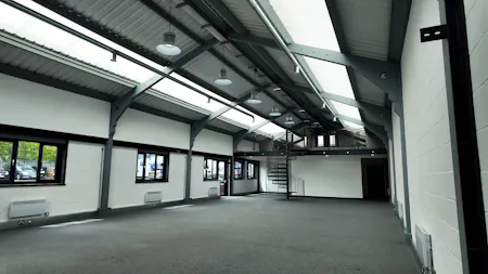 Unit 20 The Chiller, Newcastle upon Tyne, Office / Industrial / Warehouse To Let - 20260519_125011000_iOS.jpg