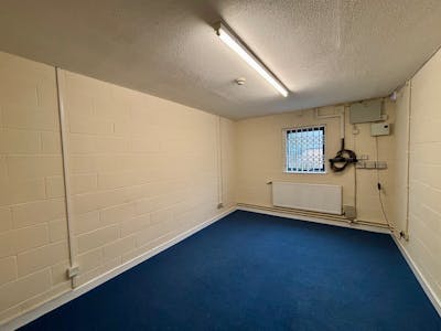 Unit B1, The Laurels Business Park, Cardiff, Industrial To Let - IMG_7163.jpeg