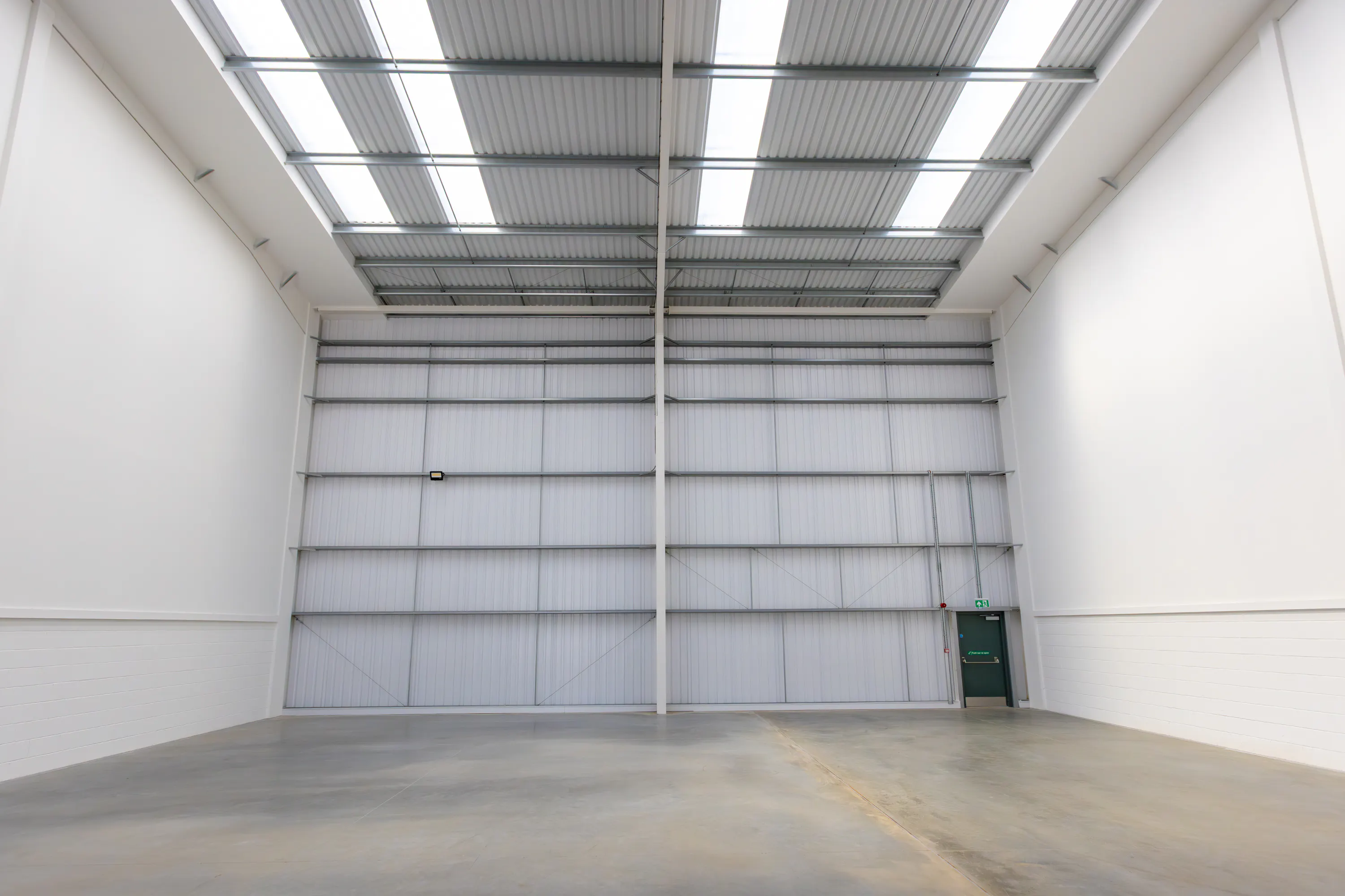 Unit 9 T45, Aire Valley Road, Leeds, West Yorkshire, LS9 0AA