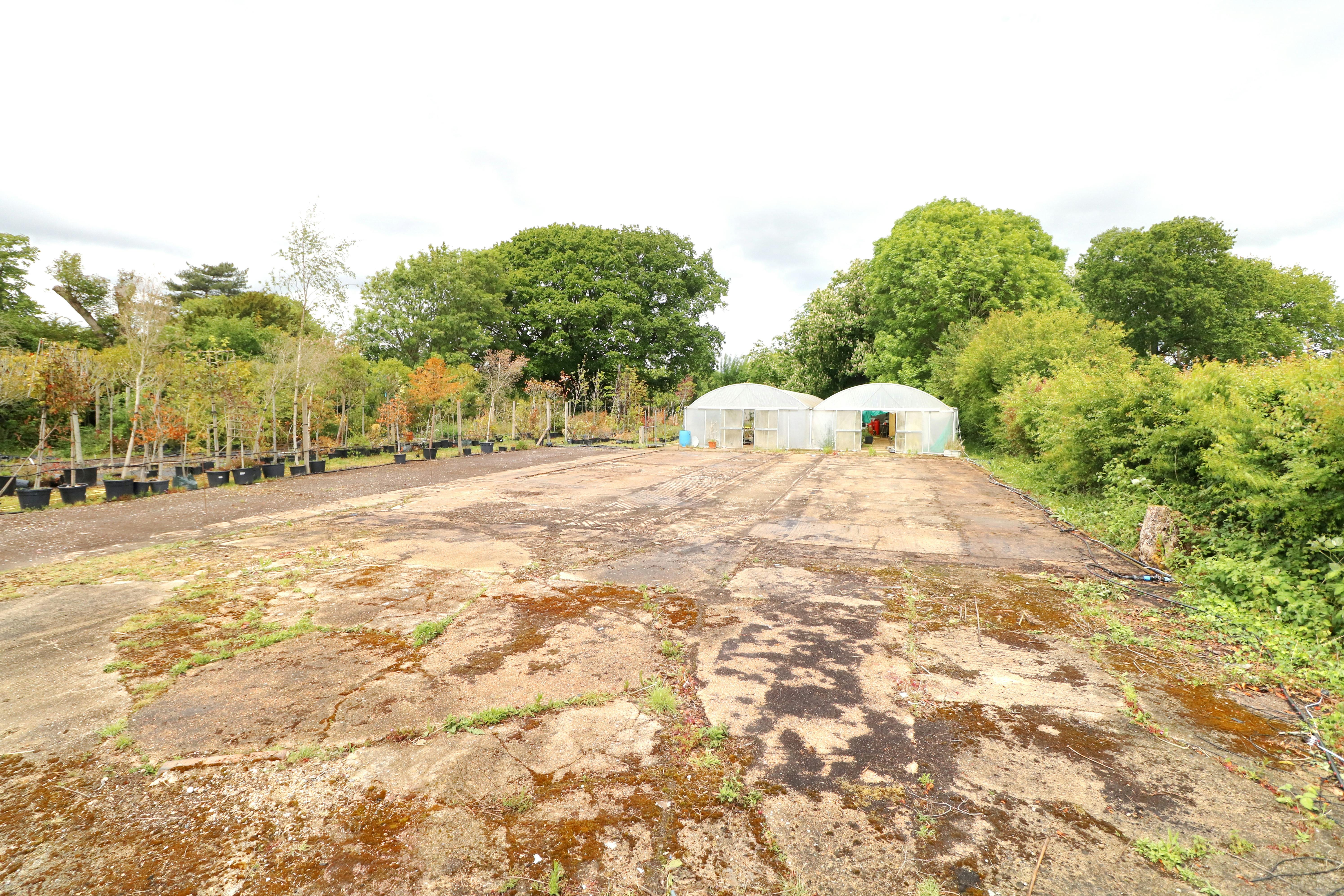 Land at Graintree House, Albourne, Land - Open Storage To Let - UNtitled 3.jpg