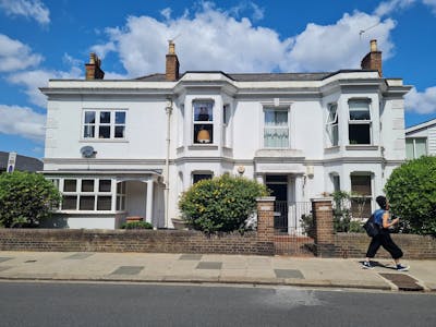 Ground Floor, 38 Hampton Road, Twickenham, Office To Let - 20250602_114234.jpg