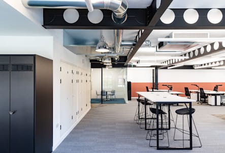 Stylus, 116 Old Street, London, Office To Let - R6AC9986.jpg