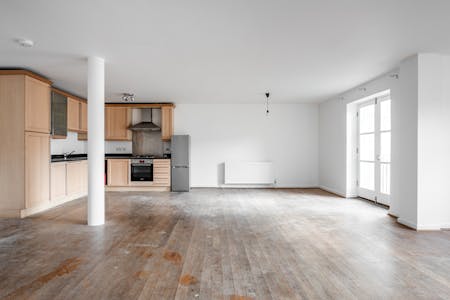 28 Woodseer Street, London, Residential To Let - Woodseer St 28 F5  4.jpg