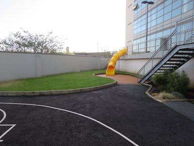Block C Crosbie's Yard, East Wall, Commercial Development / Investment / Residential For Sale - 23.jpg