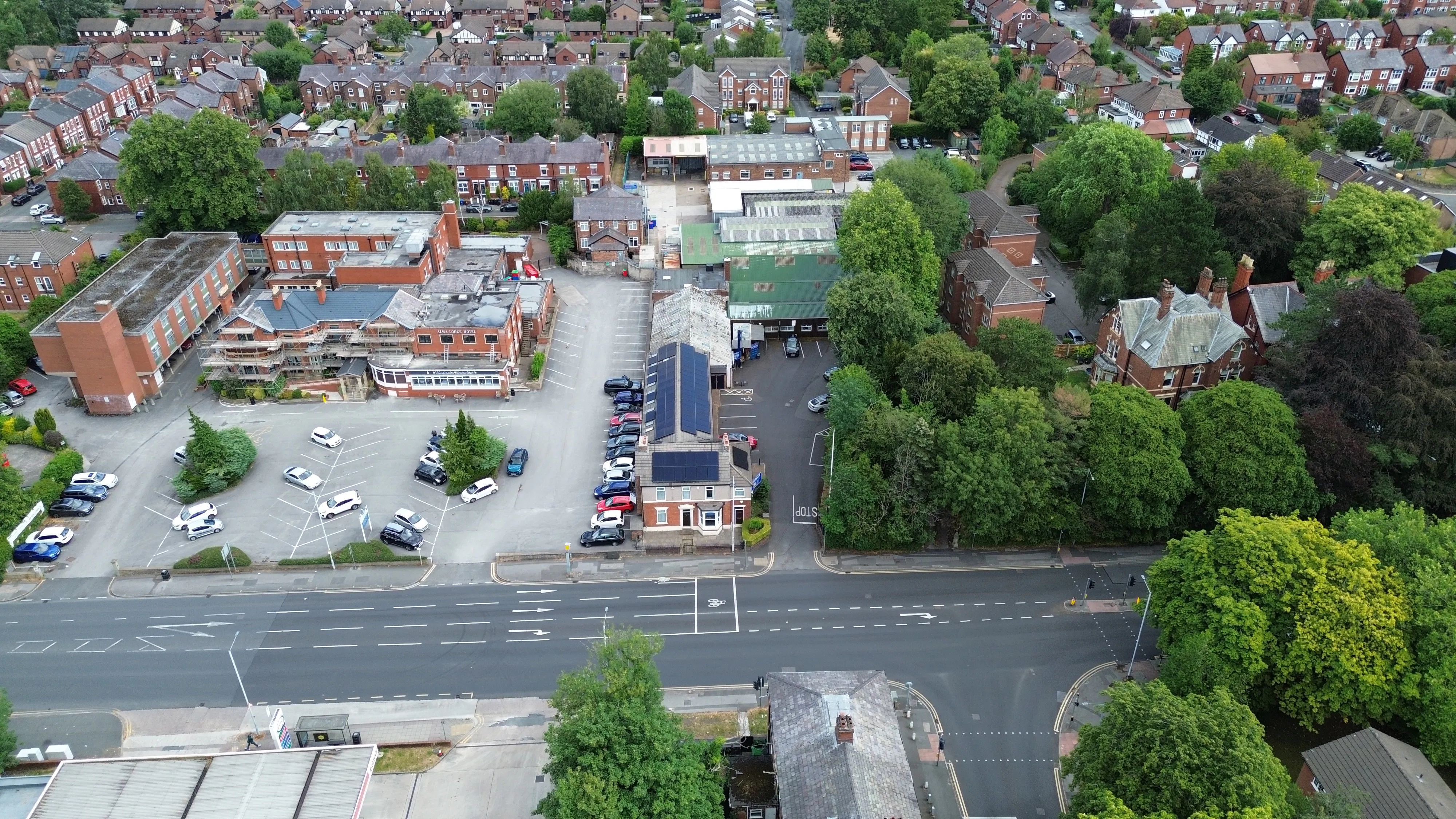 Stephensons, Kennerley Works - HG 2.jpeg
