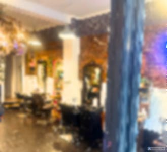 Heaton Moor Road, Stockport, Retail To Let / For Sale - annotely_image 10.png