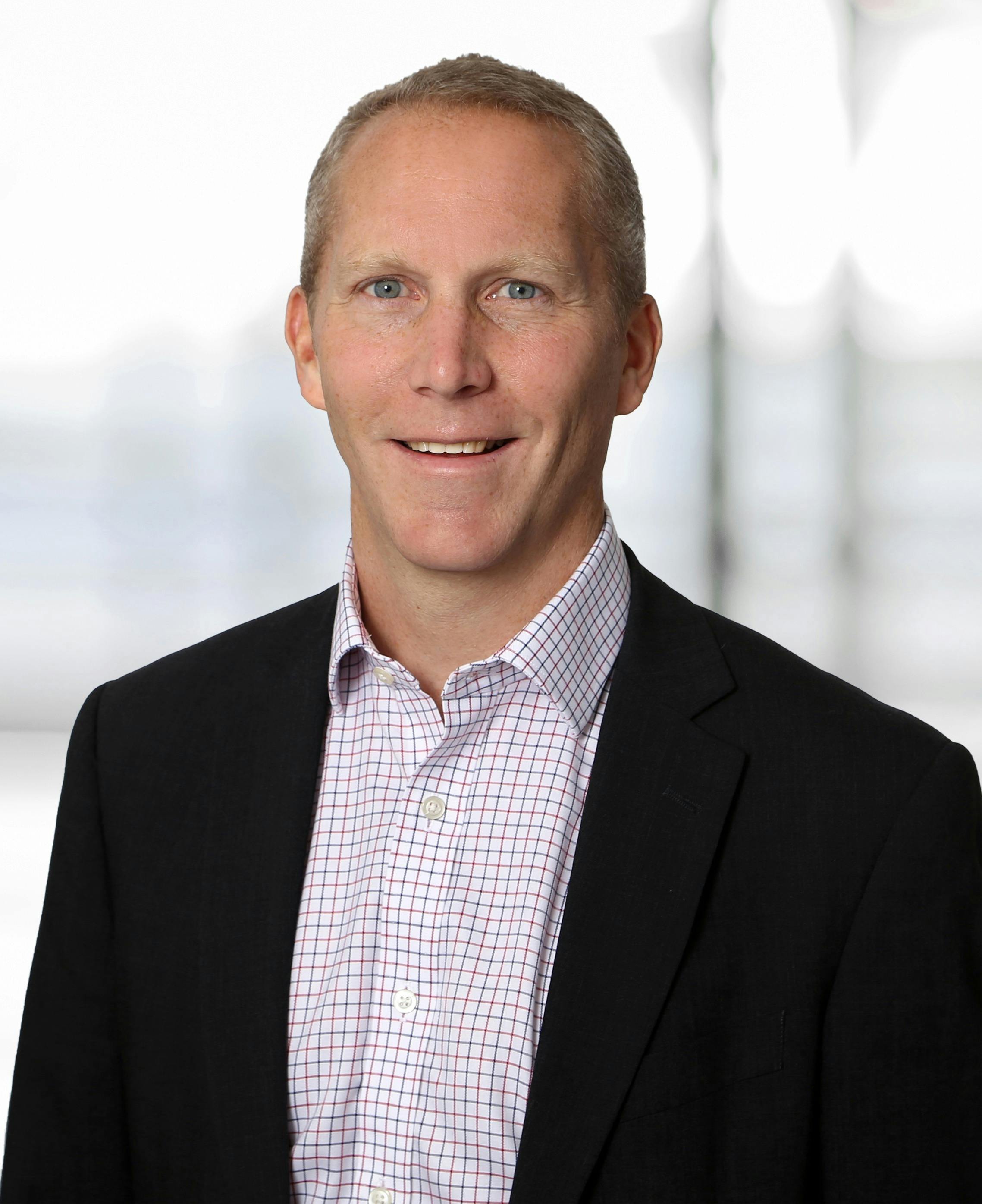 David Newman profile photo