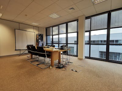 Suite 8, Plaza 212, Dublin 15, Office To Let - 4..jpg