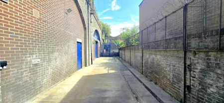 Arches 348-349, Bocking Street, Hackney, London, Industrial To Let - 20260706_153848(0) - Edited.jpg