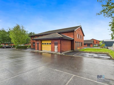3 New Mill Court, Llansamlet, Business Park / Office For Sale - CAM03725G0PR0059STILL030.jpg