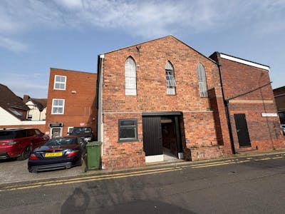 5B Lower Mill Street, Kidderminster, Leisure / Other / Retail To Let - PHOTO-2026-04-10-11-50-19 (3).jpg