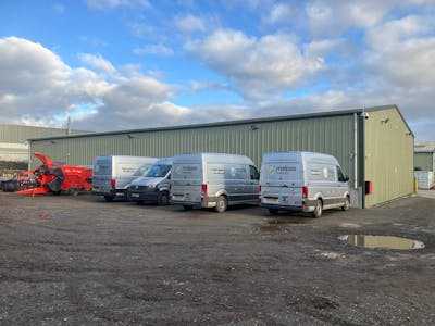 Clywedog Road South, Wrexham, Industrial / Warehouse For Sale - IMG20241217WA0020.jpg