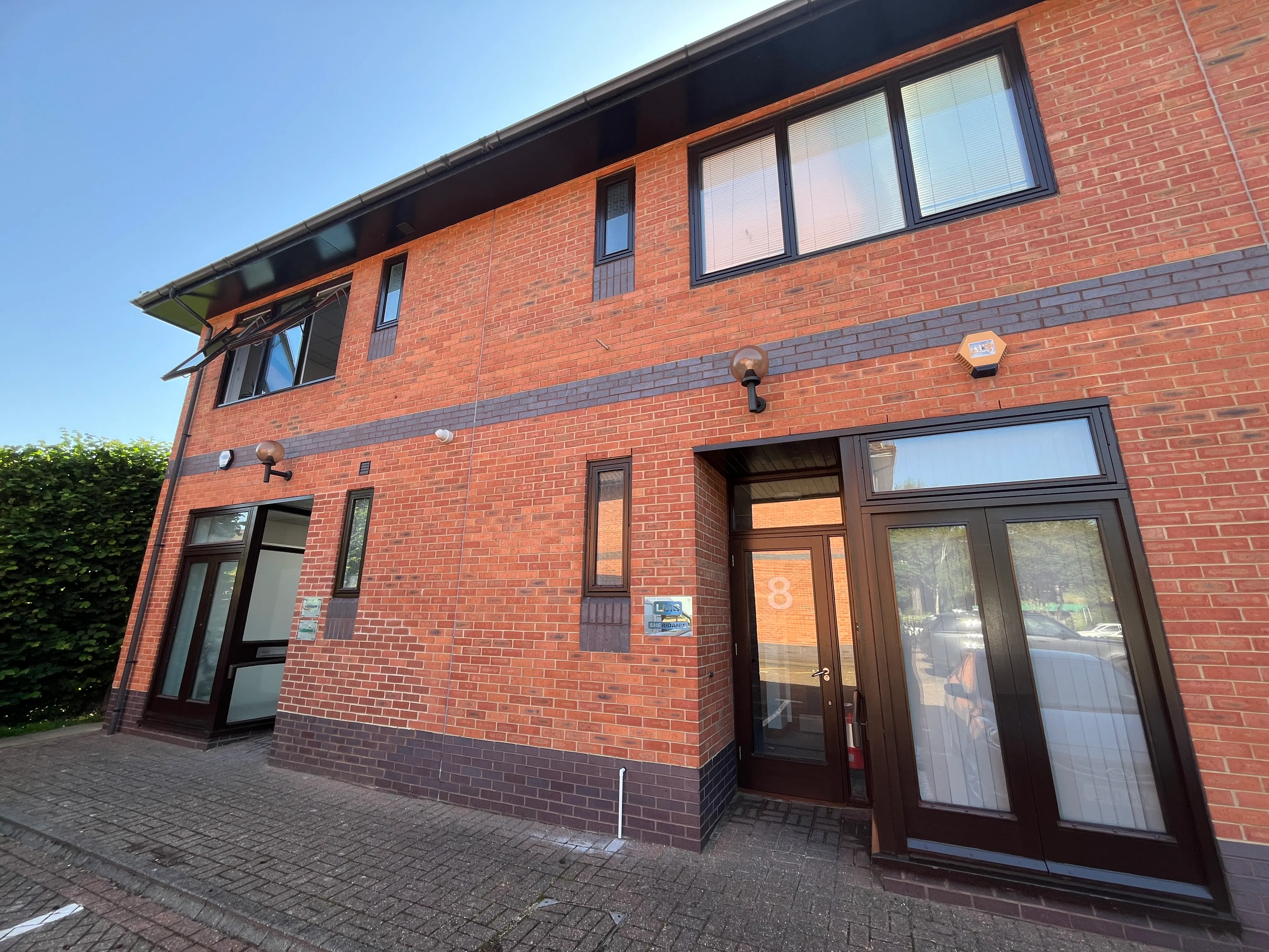 8 Manor Courtyard, Hughenden Avenue, High Wycombe, Offices To Let - 20260624_081305122_iOS.jpg