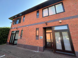 8 Manor Courtyard, Hughenden Avenue, High Wycombe, Offices To Let - 20260624_081305122_iOS.jpg