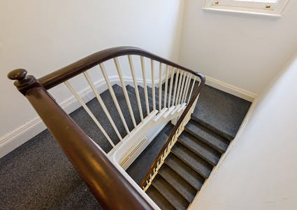 51 Frederick Road, Birmingham, Office / Other To Let - 51 Frederick Rd_030.jpg