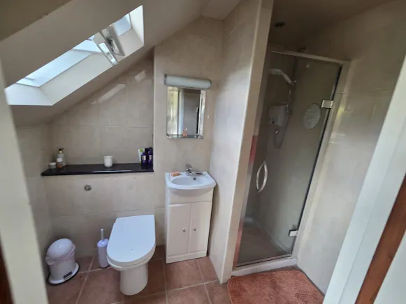 617 Ashingdon Road, Rochford For Sale - WhatsApp Image 2026-09-07 at 07.44.34 (2).jpeg