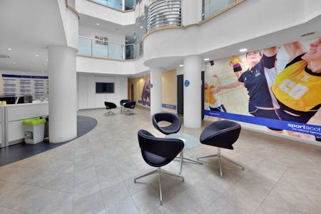 Caledonia House, Caledonia House, Edinburgh, Office For Sale - 017.jpg