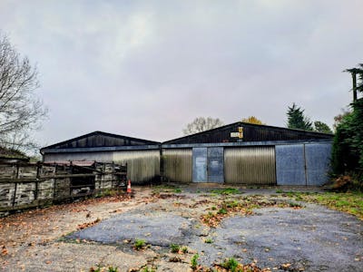 Watermead, Cowfold, Horsham, Industrial / Warehouse To Let - 20251110_1103542.jpg