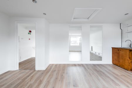 28 Hanbury Street, London, Office To Let - Hanbury St 28 - Low Res 23.jpg