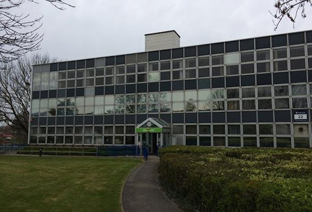 59 Whitchurch Lane, Bristol, Office To Let - Photo of 59, Whitchurch Lane, Bristol BS13 59 Whitchurch Lane, Bristol, Office To Let - Photo of 59, Whitchurch Lane, Bristol BS13