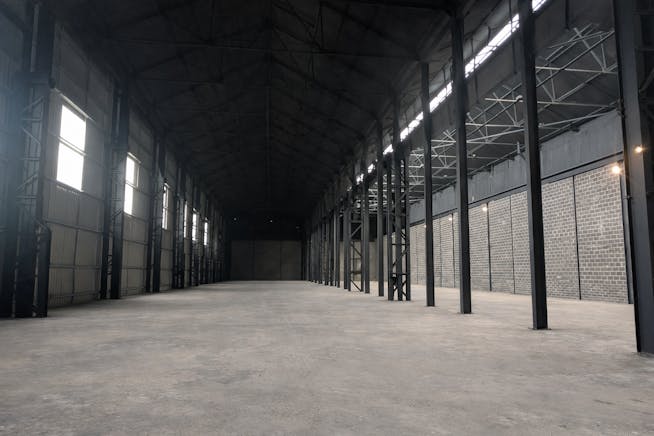 Bays 1 & 2 Old Steel Works, Unthank Road, Bellshill, Industrial To Let - 424f63d7-fadd-40eb-8451-19c4e112b18c.png