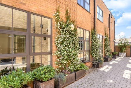 The Courtyard, 100 Villiers Road, Willesden, London, Office To Let - 7288c199e9d8f9b5226222d93d7be059-letting23504.jpeg