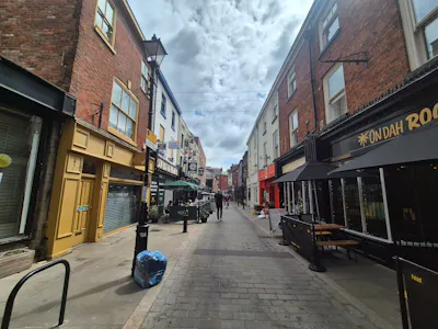24-26 Little Underbank, Stockport, Residential / Retail For Sale - 20260723_121827.jpg
