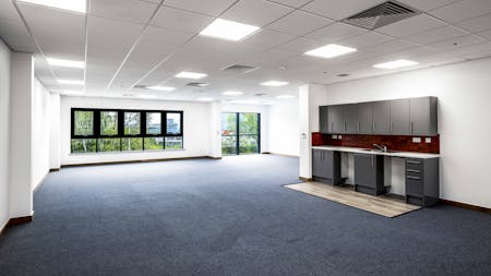 Unit 3, Blueprint Erith, Erith, Warehouse To Let - 20230414glencar69Edit.jpg