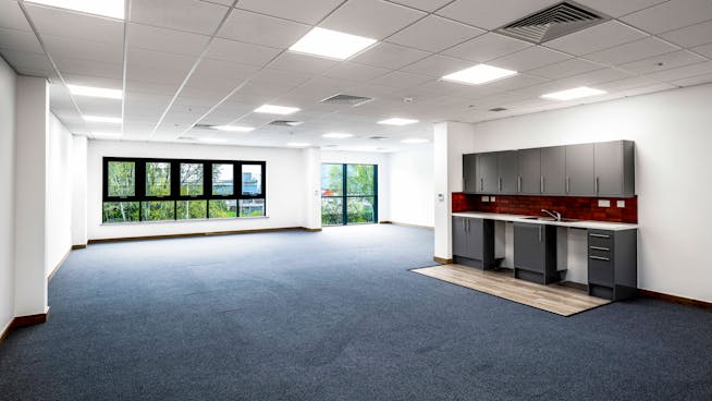 Unit 3, Blueprint Erith, Erith, Industrial To Let - 20230414glencar69Edit.jpg