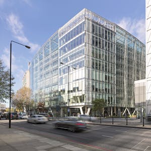 350 @ Regents Place, London, Office To Let - 20231122_350 Euston Road_Regents Place 5.jpg