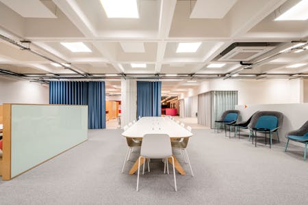2nd Floor - The Truman Brewery, 91 Brick Lane, London, Office To Let - Truman - Low Res 32.jpg