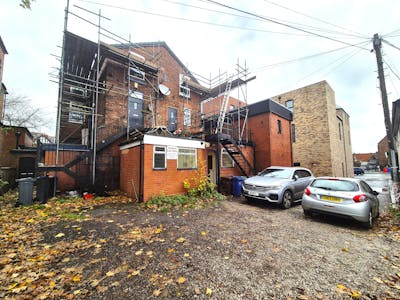 581-585 Wilbraham Road, Manchester, Retail To Let - 20251112_133610.jpg