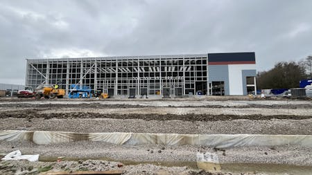 Unit 3 Greengate Point, Greenside Way, Middleton, Industrial / Warehouse To Let - IMG_2556.JPEG