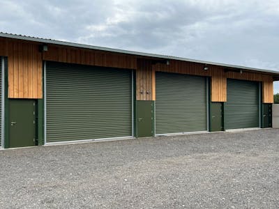 Industrial Units, Oakcroft Farm, Aylesbury, Industrial To Let - 4e205cdf-00d8-417b-b81e-ce3fc2b84d2e.jpg