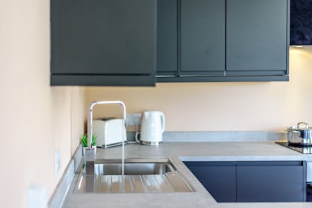 14-18 Market Square, Aylesbury, Investment For Sale - 863412 9.jpg