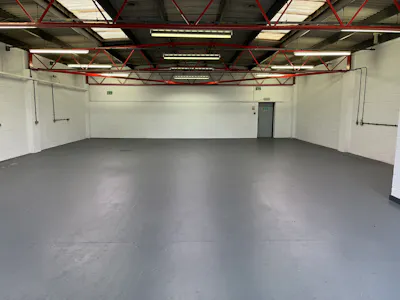 124 Tanners Drive, Milton Keynes, Industrial / Warehouse To Let - IMG_2117.JPEG