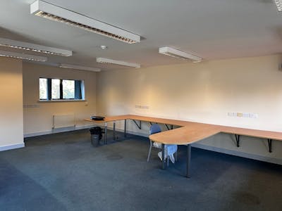 Millennium Medical Centre, 121 Weoley Castle Road, Birmingham, Healthcare To Let - p2.jpeg