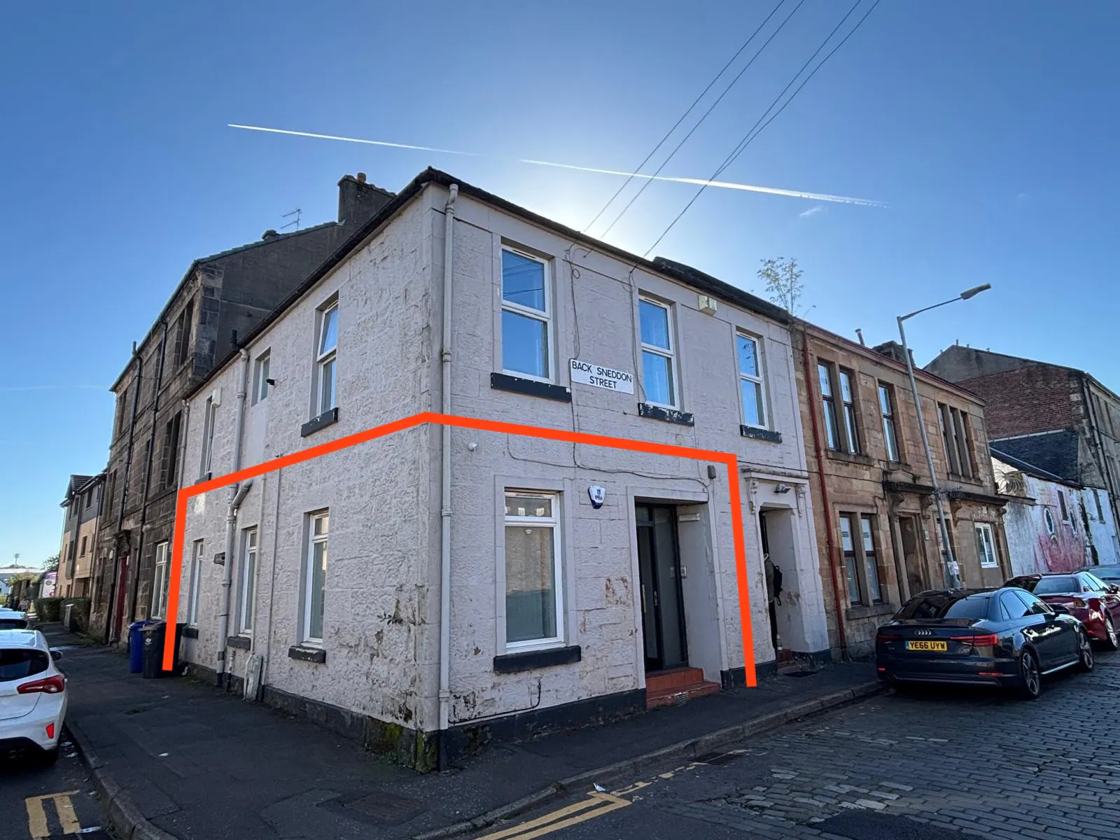 70 Back Sneddon Street, Paisley, Offices / Retail To Let - WhatsApp Image 2026-10-14 at 08.37.09 (6).jpeg