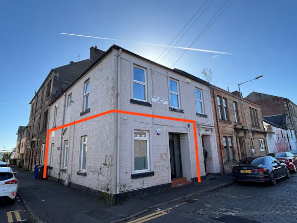 70 Back Sneddon Street, Paisley, Offices / Retail To Let - WhatsApp Image 2026-10-14 at 08.37.09 (6).jpeg