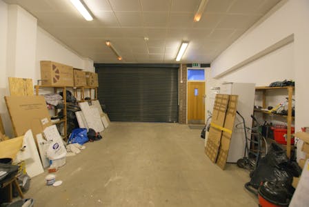 71-73 Hackney Road, London, Retail To Let - DSC03324.png