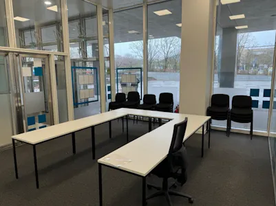 Ground Floor, Exchange House, 456-458 Midsummer Boulevard, Milton Keynes, Office / Retail To Let - img6.png