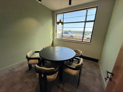Ground Floor Lumiere, Borehamwood, Office To Let - processed-9774BCE6-80AE-42B5-879C-6660901B01C0.jpeg