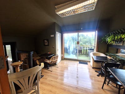 Former Cafe Premises, Woodview, Cork, Development Site / Food & Beverage / Restaurant / Cafe / Retail For Sale - Cafe.jpg